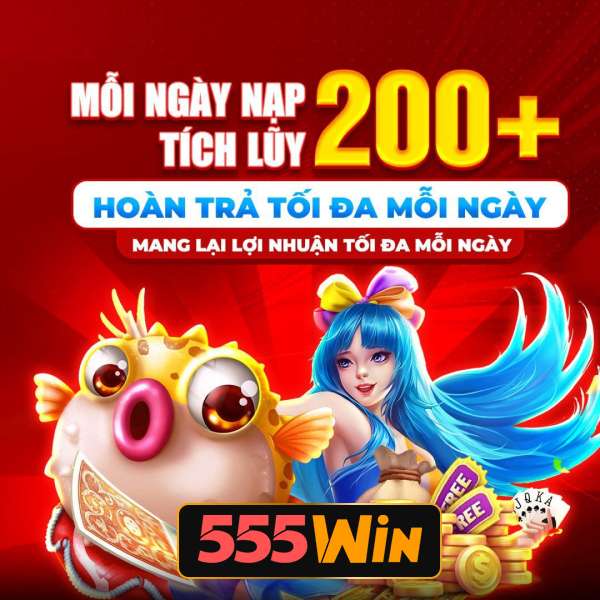 555win