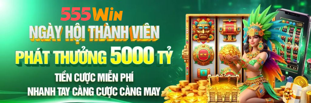 win55