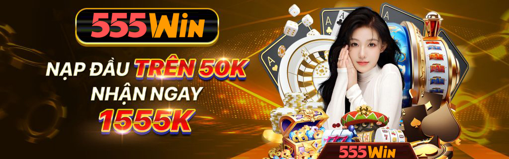 win55