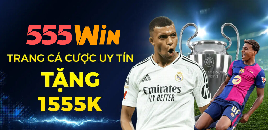 555win