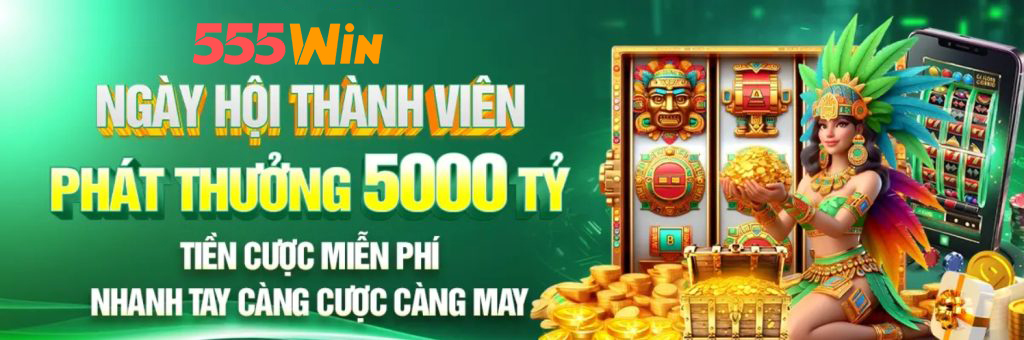 555win