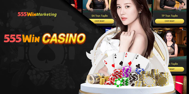 555win