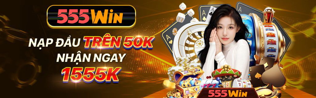 555win