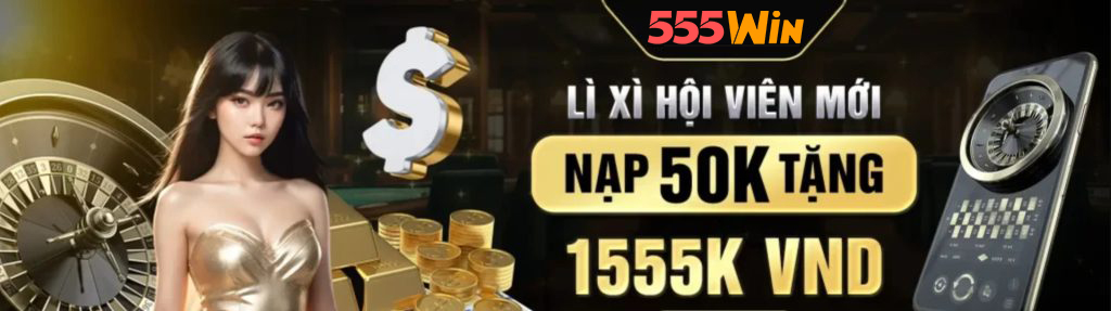 555win